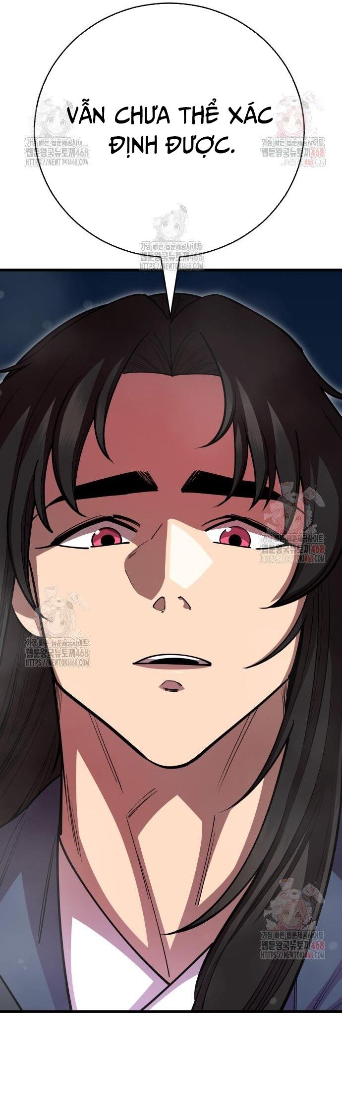 Thiên Hạ Đệ Nhất Đại Sư Huynh Chap 134 - Next Chap 135