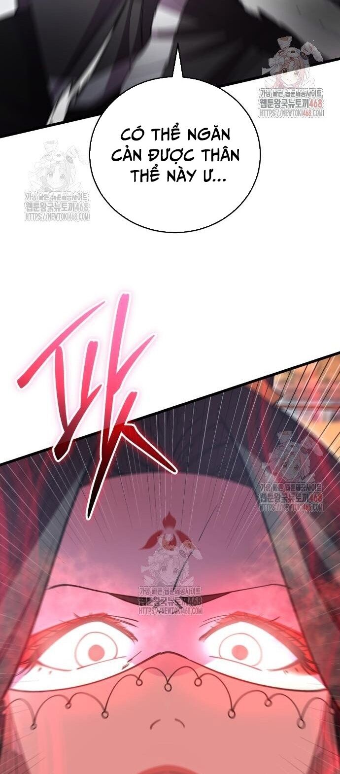 Thiên Hạ Đệ Nhất Đại Sư Huynh Chap 134 - Next Chap 135