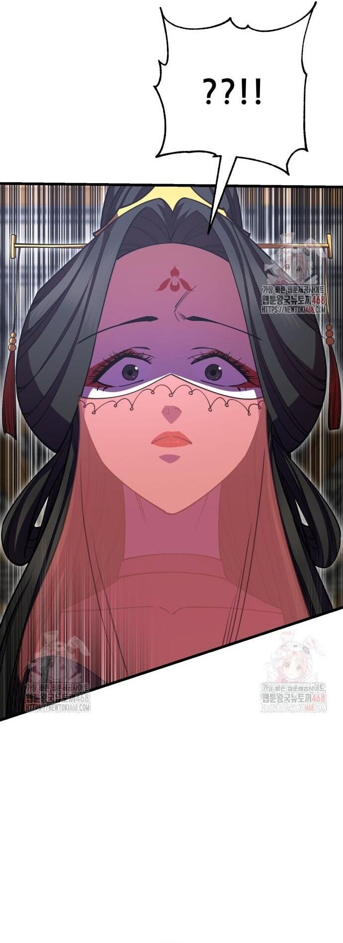 Thiên Hạ Đệ Nhất Đại Sư Huynh Chap 134 - Next Chap 135