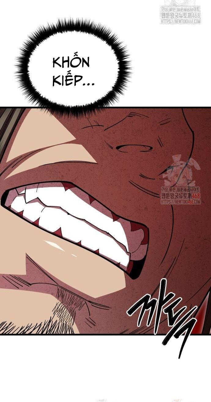 Thiên Hạ Đệ Nhất Đại Sư Huynh Chap 134 - Next Chap 135