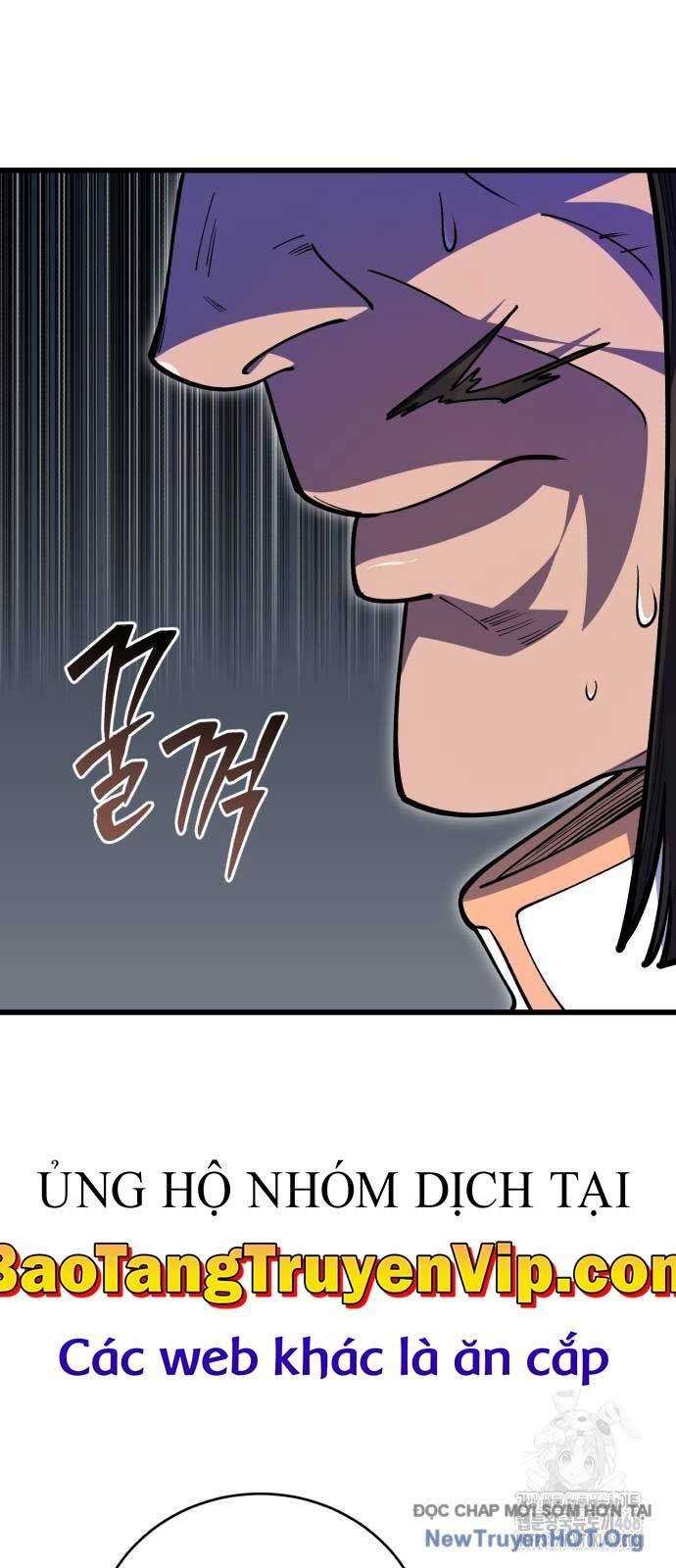 Thiên Hạ Đệ Nhất Đại Sư Huynh Chap 141 - Next Chap 142