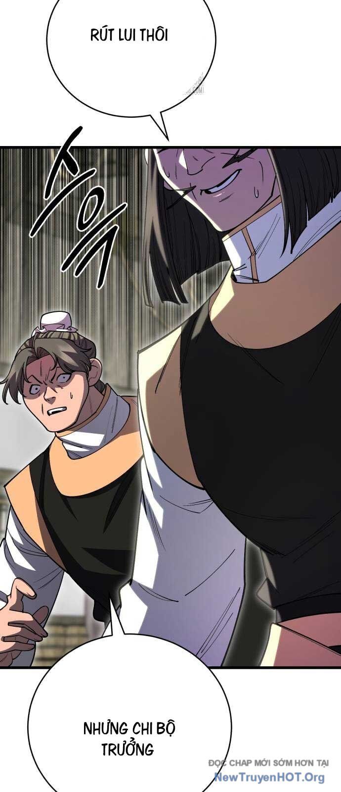 Thiên Hạ Đệ Nhất Đại Sư Huynh Chap 141 - Next Chap 142