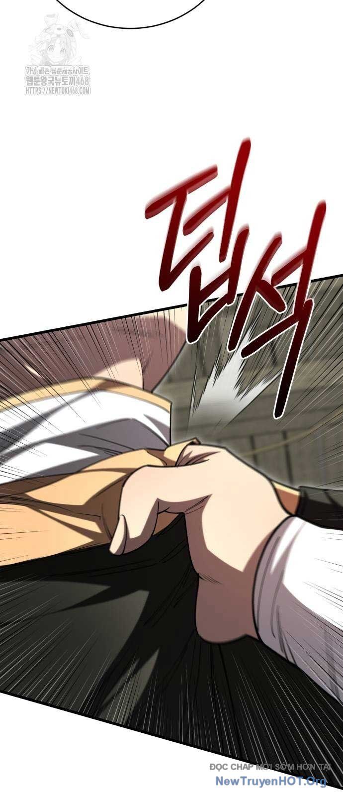 Thiên Hạ Đệ Nhất Đại Sư Huynh Chap 141 - Next Chap 142