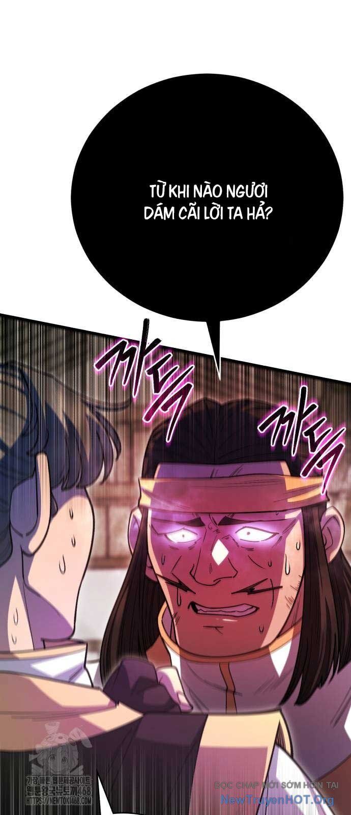 Thiên Hạ Đệ Nhất Đại Sư Huynh Chap 141 - Next Chap 142