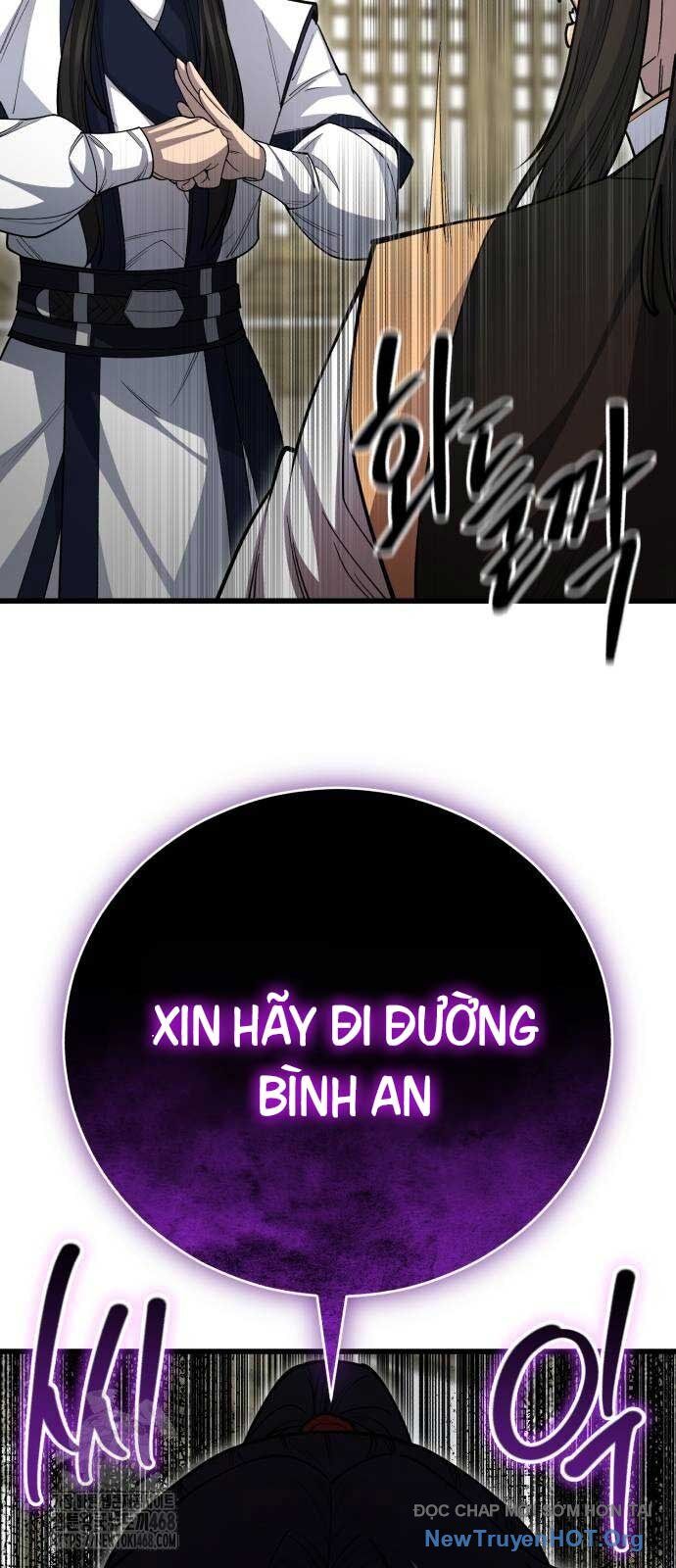 Thiên Hạ Đệ Nhất Đại Sư Huynh Chap 141 - Next Chap 142