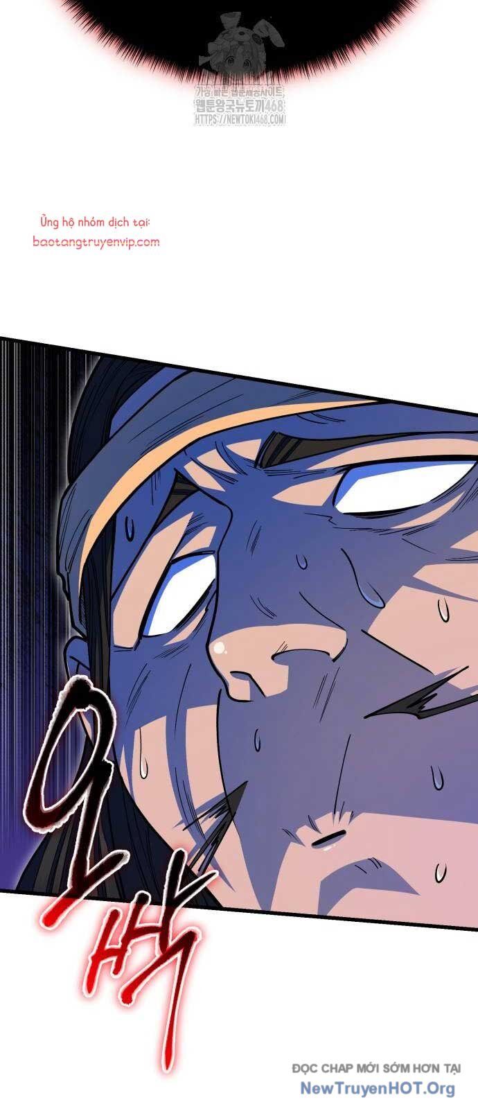 Thiên Hạ Đệ Nhất Đại Sư Huynh Chap 141 - Next Chap 142
