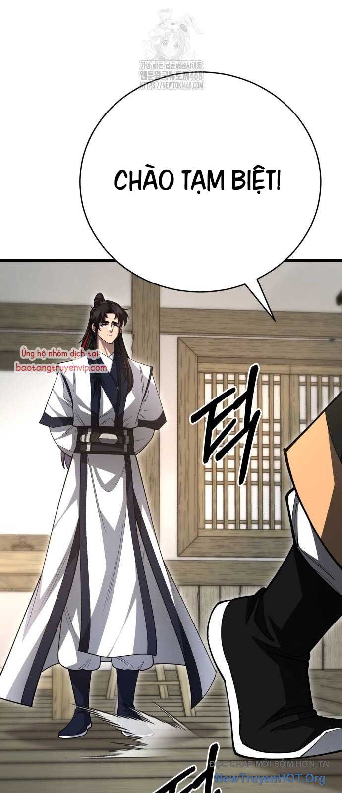 Thiên Hạ Đệ Nhất Đại Sư Huynh Chap 141 - Next Chap 142