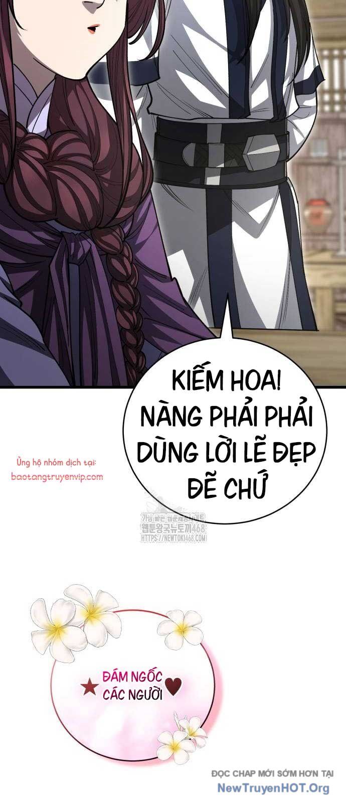 Thiên Hạ Đệ Nhất Đại Sư Huynh Chap 141 - Next Chap 142