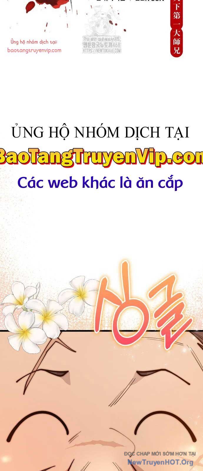 Thiên Hạ Đệ Nhất Đại Sư Huynh Chap 141 - Next Chap 142