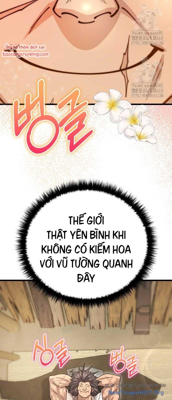 Thiên Hạ Đệ Nhất Đại Sư Huynh Chap 141 - Next Chap 142