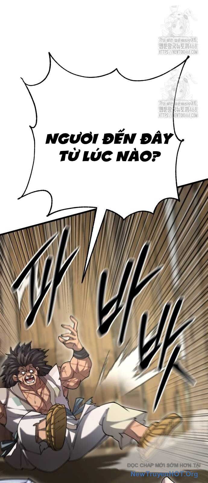 Thiên Hạ Đệ Nhất Đại Sư Huynh Chap 141 - Next Chap 142