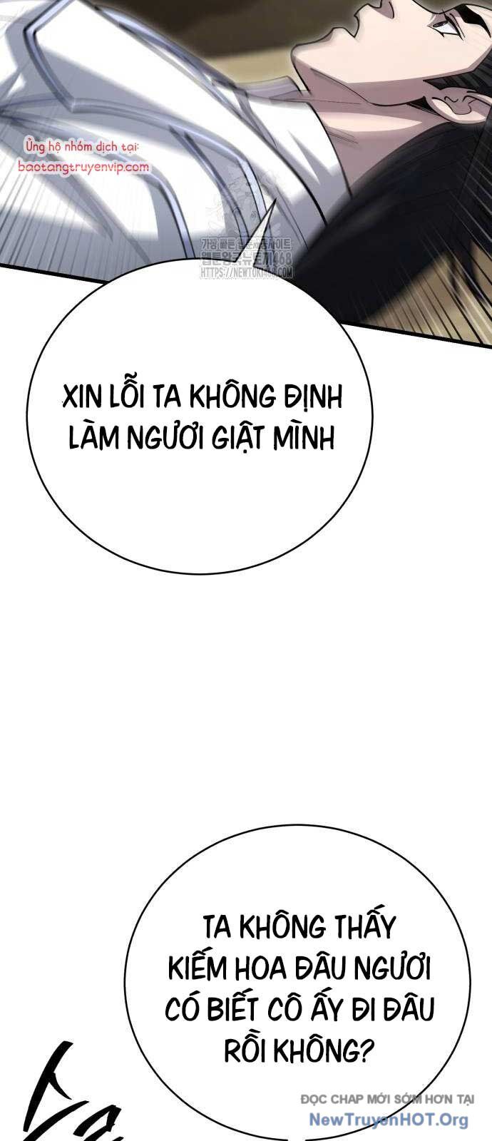 Thiên Hạ Đệ Nhất Đại Sư Huynh Chap 141 - Next Chap 142