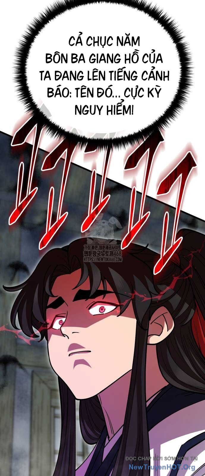 Thiên Hạ Đệ Nhất Đại Sư Huynh Chap 141 - Next Chap 142