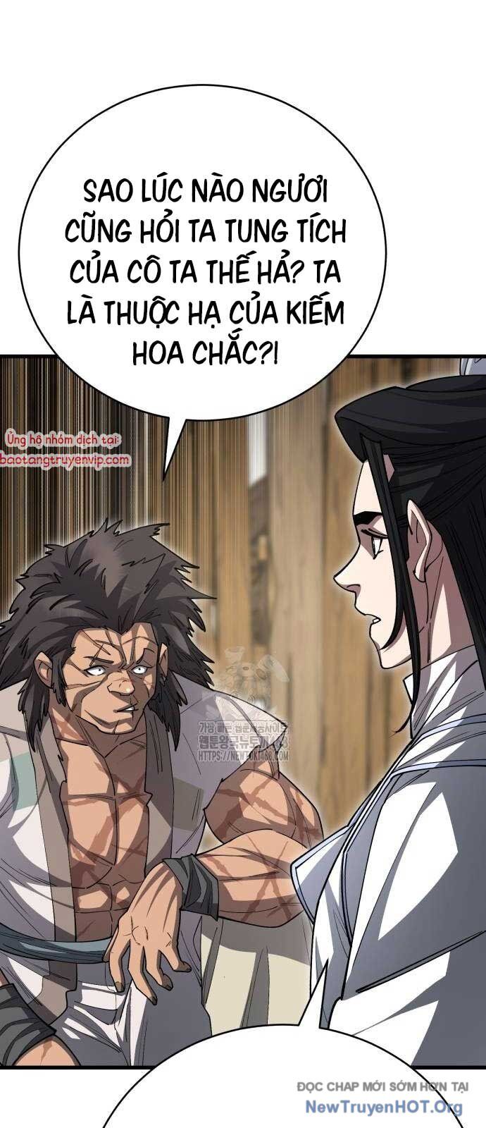 Thiên Hạ Đệ Nhất Đại Sư Huynh Chap 141 - Next Chap 142