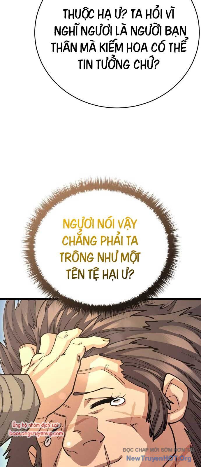 Thiên Hạ Đệ Nhất Đại Sư Huynh Chap 141 - Next Chap 142