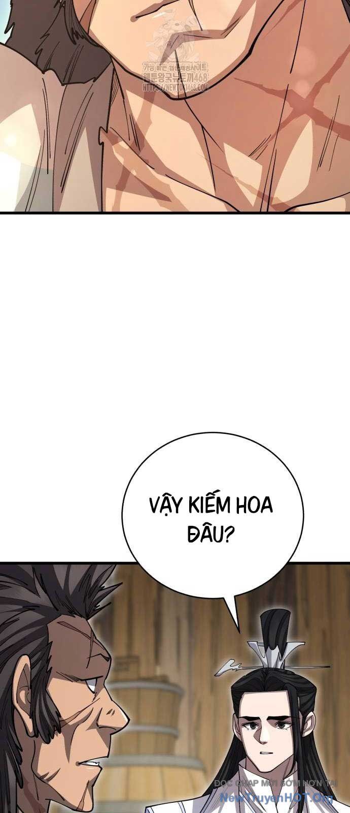 Thiên Hạ Đệ Nhất Đại Sư Huynh Chap 141 - Next Chap 142