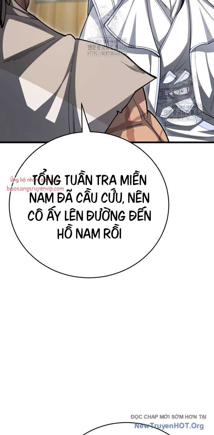 Thiên Hạ Đệ Nhất Đại Sư Huynh Chap 141 - Next Chap 142