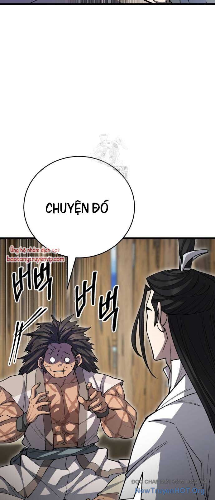 Thiên Hạ Đệ Nhất Đại Sư Huynh Chap 141 - Next Chap 142