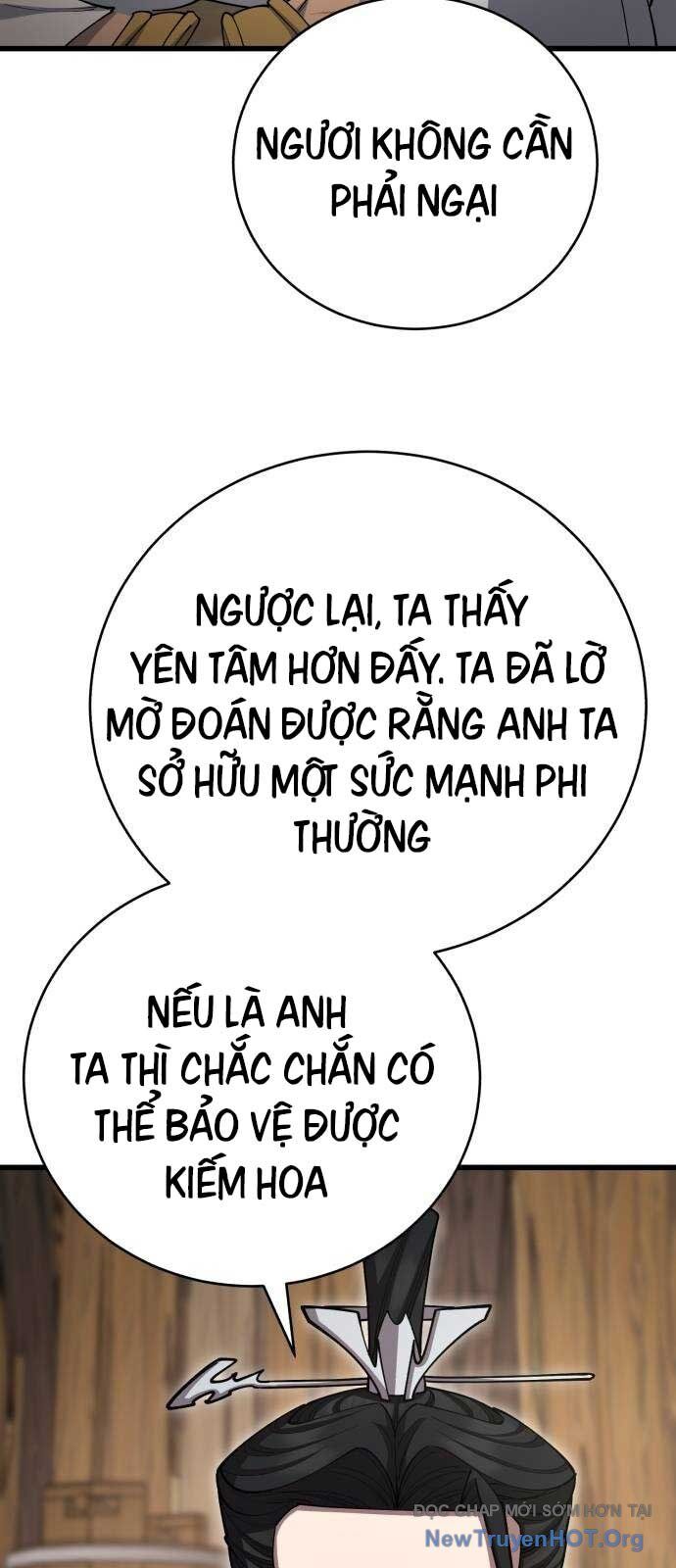 Thiên Hạ Đệ Nhất Đại Sư Huynh Chap 141 - Next Chap 142