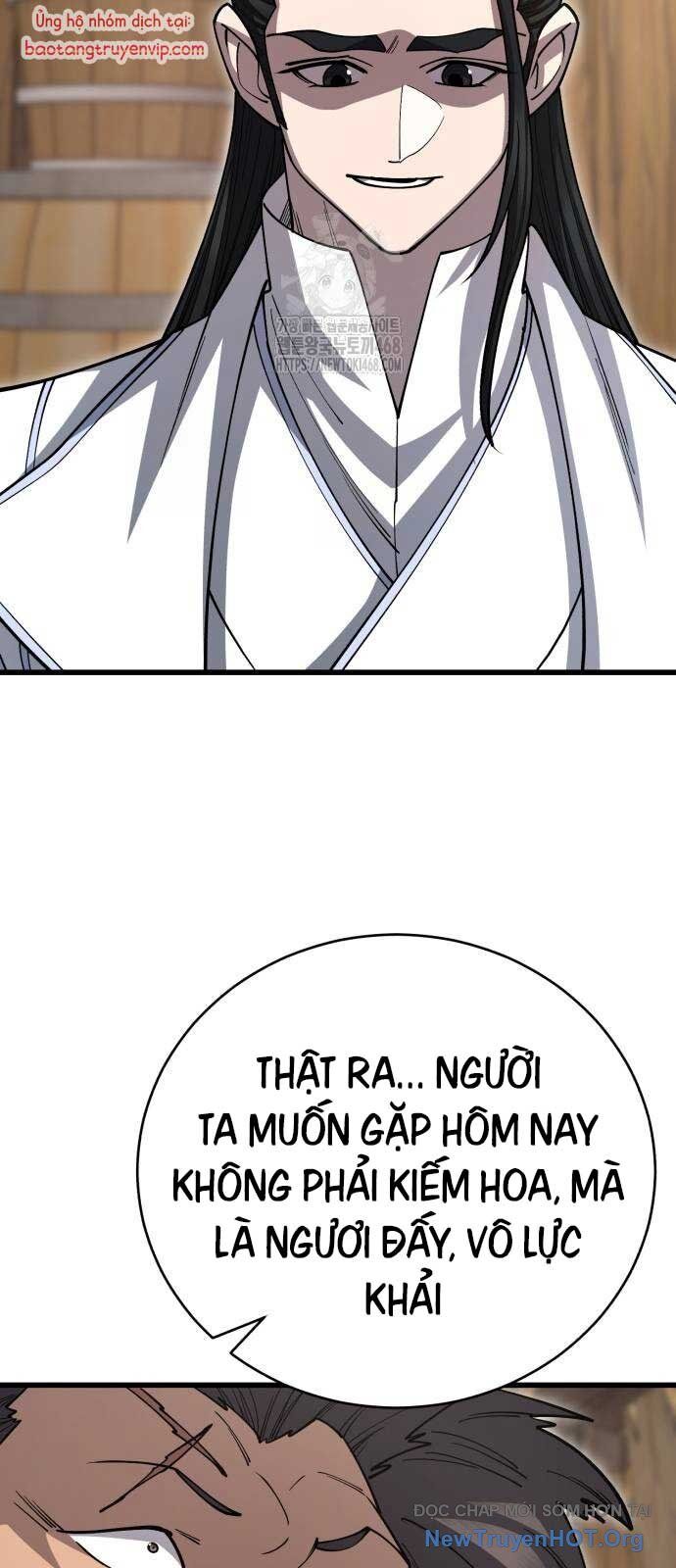 Thiên Hạ Đệ Nhất Đại Sư Huynh Chap 141 - Next Chap 142