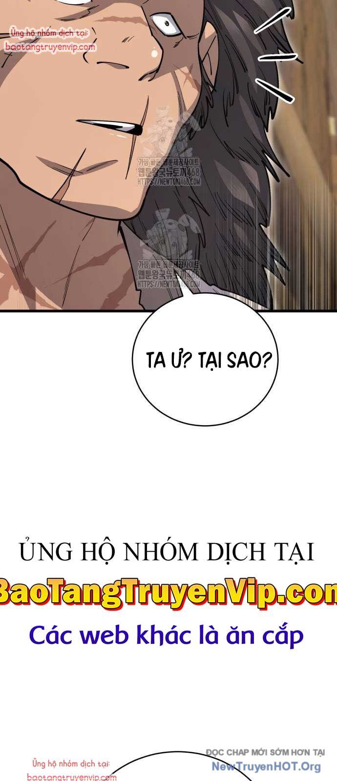 Thiên Hạ Đệ Nhất Đại Sư Huynh Chap 141 - Next Chap 142