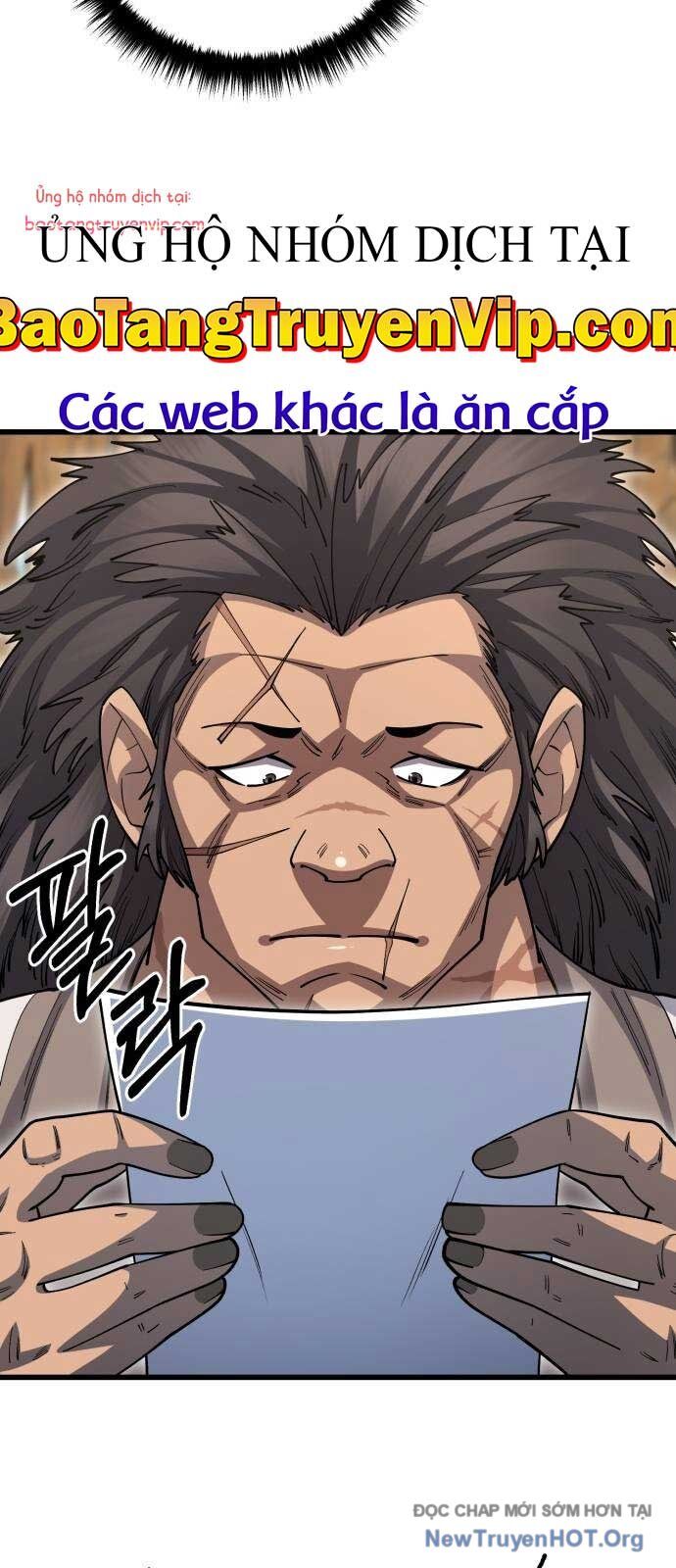 Thiên Hạ Đệ Nhất Đại Sư Huynh Chap 141 - Next Chap 142