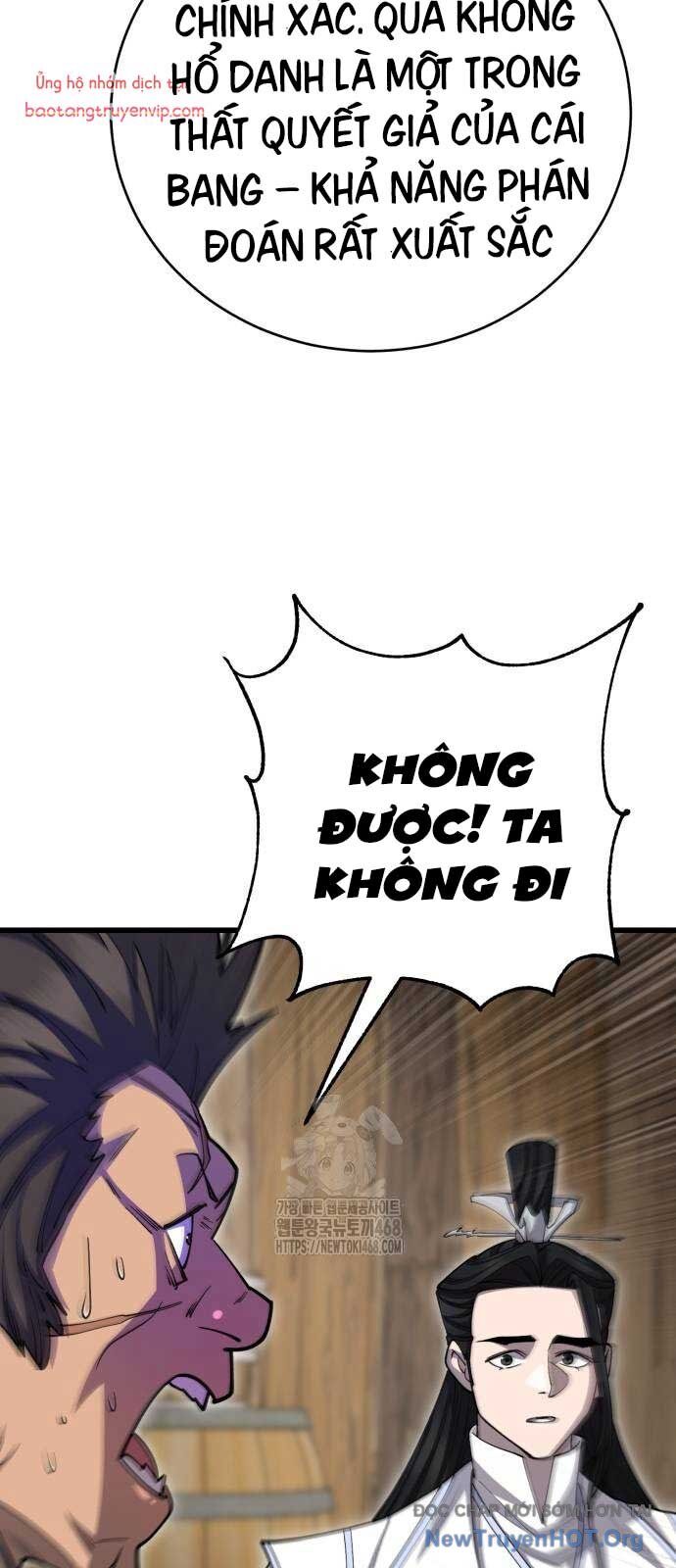 Thiên Hạ Đệ Nhất Đại Sư Huynh Chap 141 - Next Chap 142