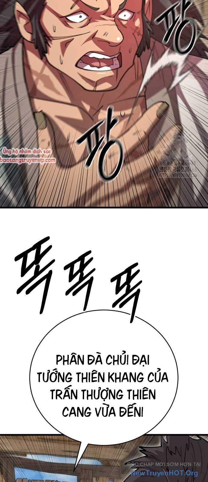 Thiên Hạ Đệ Nhất Đại Sư Huynh Chap 141 - Next Chap 142