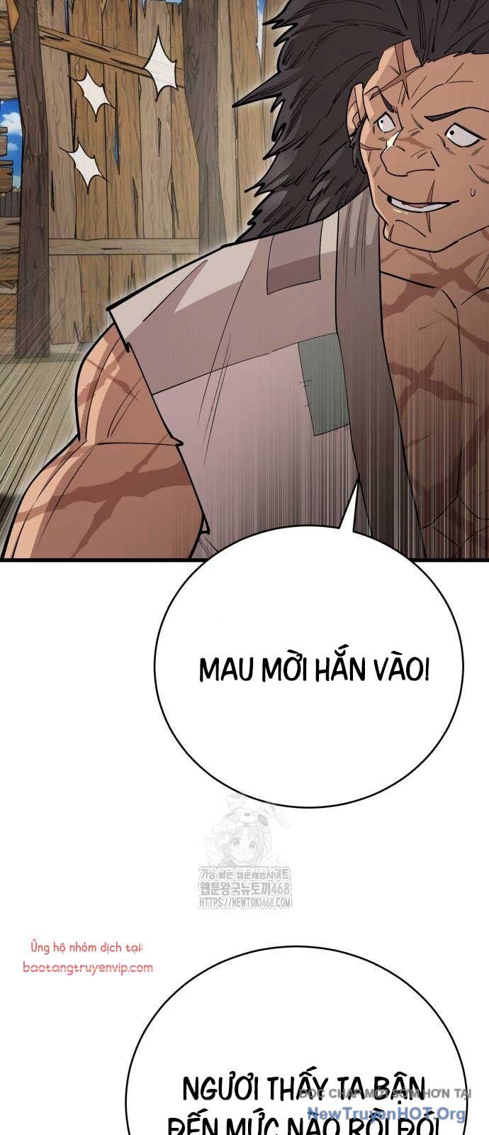 Thiên Hạ Đệ Nhất Đại Sư Huynh Chap 141 - Next Chap 142