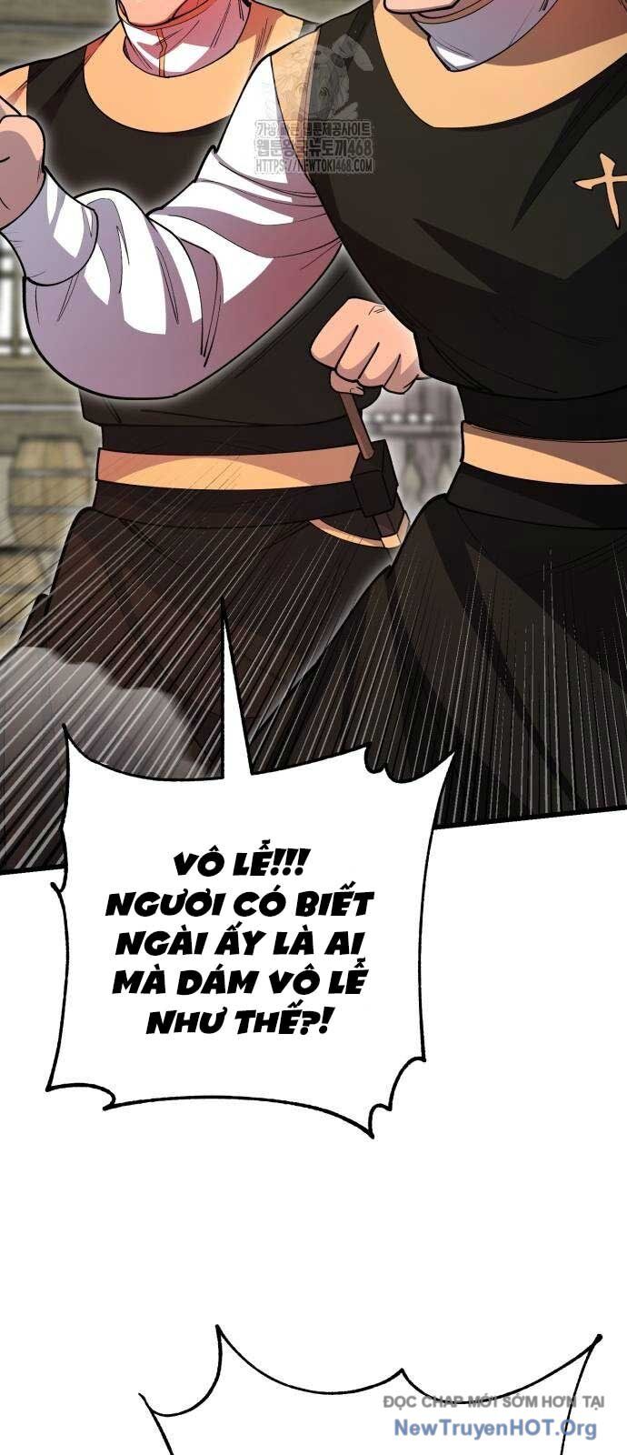 Thiên Hạ Đệ Nhất Đại Sư Huynh Chap 141 - Next Chap 142