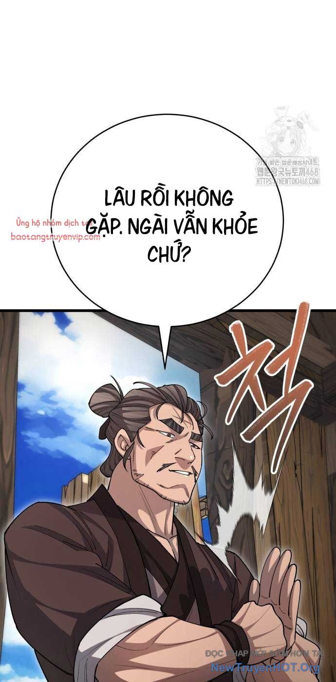 Thiên Hạ Đệ Nhất Đại Sư Huynh Chap 141 - Next Chap 142