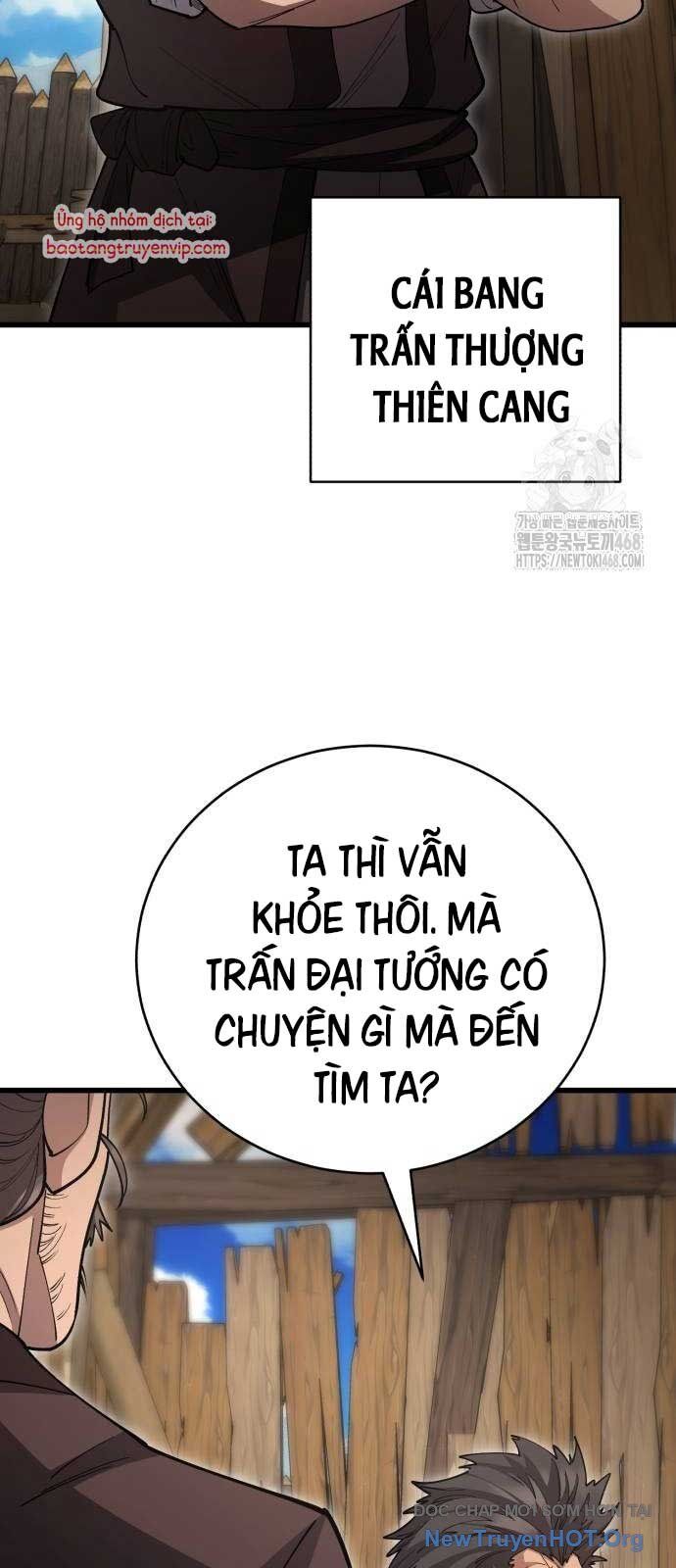 Thiên Hạ Đệ Nhất Đại Sư Huynh Chap 141 - Next Chap 142