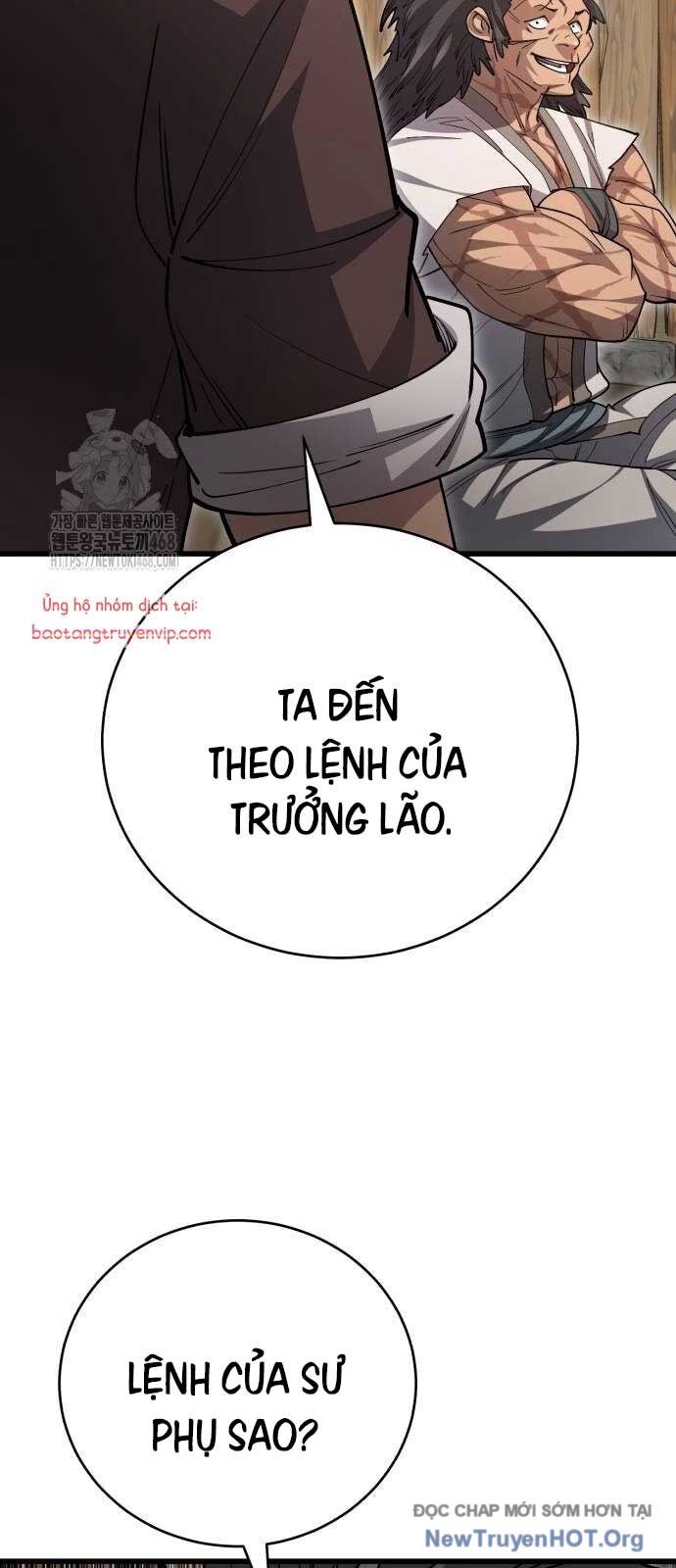 Thiên Hạ Đệ Nhất Đại Sư Huynh Chap 141 - Next Chap 142