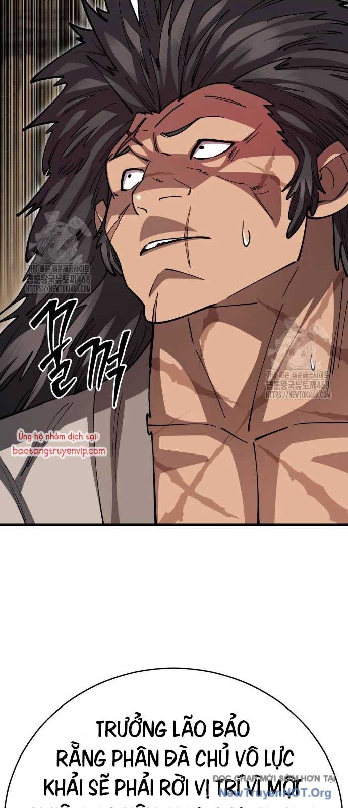 Thiên Hạ Đệ Nhất Đại Sư Huynh Chap 141 - Next Chap 142