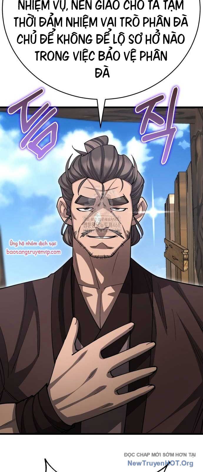 Thiên Hạ Đệ Nhất Đại Sư Huynh Chap 141 - Next Chap 142