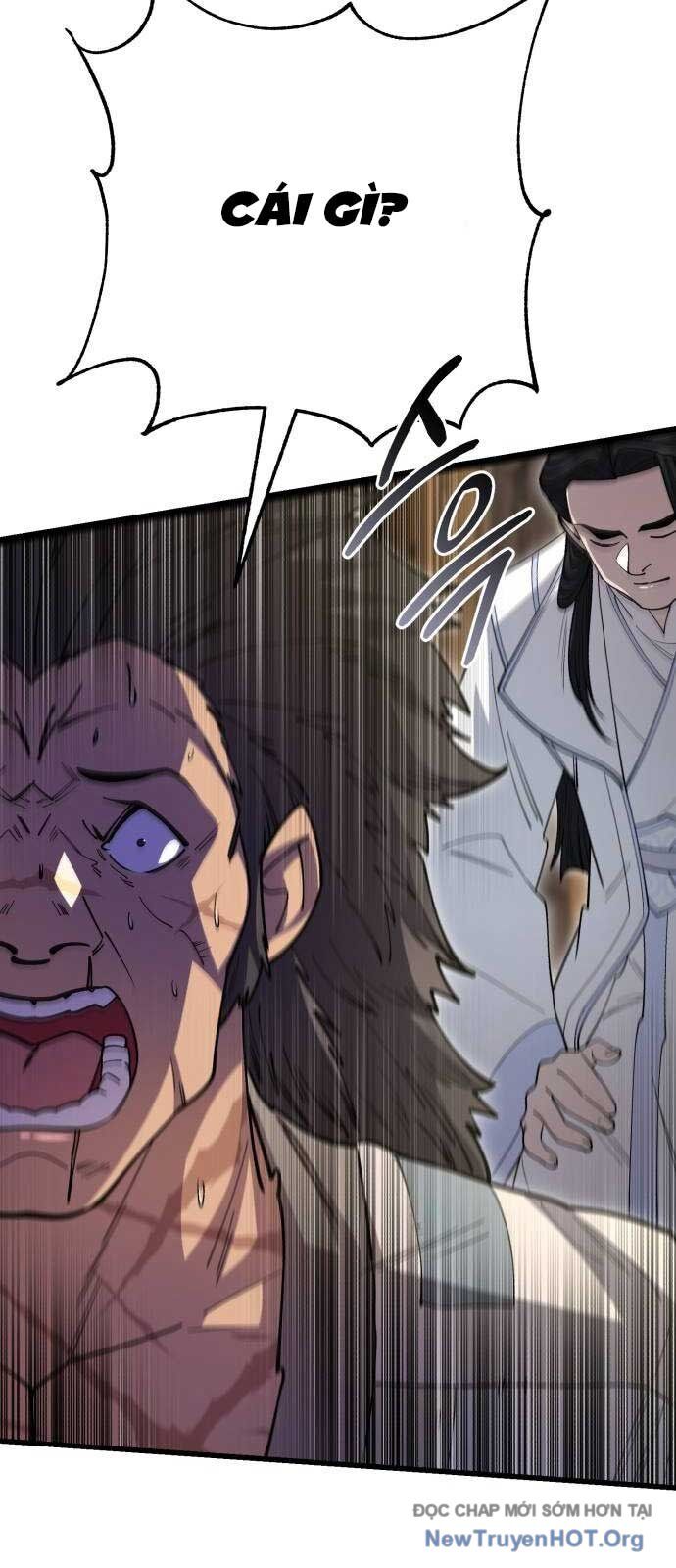 Thiên Hạ Đệ Nhất Đại Sư Huynh Chap 141 - Next Chap 142