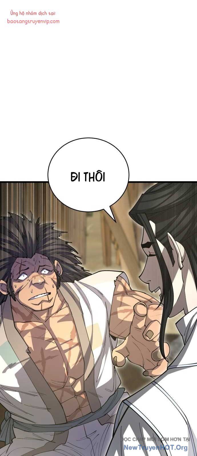 Thiên Hạ Đệ Nhất Đại Sư Huynh Chap 141 - Next Chap 142