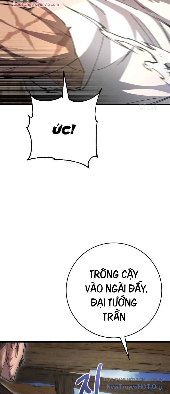 Thiên Hạ Đệ Nhất Đại Sư Huynh Chap 141 - Next Chap 142