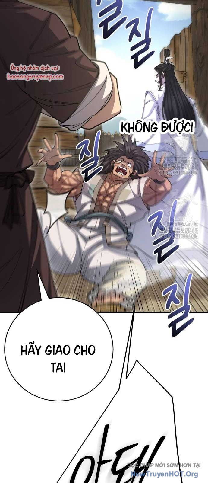 Thiên Hạ Đệ Nhất Đại Sư Huynh Chap 141 - Next Chap 142
