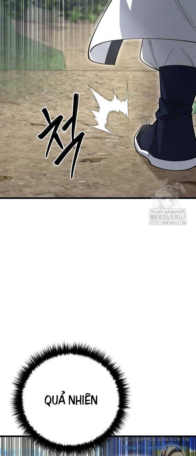 Thiên Hạ Đệ Nhất Đại Sư Huynh Chap 141 - Next Chap 142