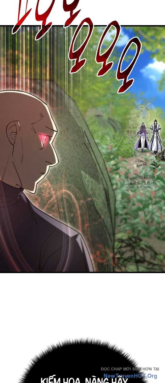 Thiên Hạ Đệ Nhất Đại Sư Huynh Chap 141 - Next Chap 142