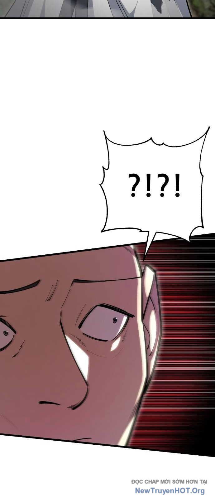 Thiên Hạ Đệ Nhất Đại Sư Huynh Chap 141 - Next Chap 142