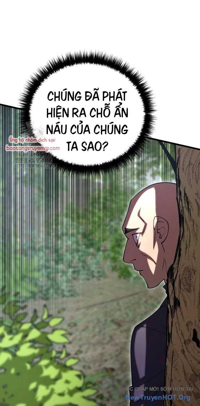 Thiên Hạ Đệ Nhất Đại Sư Huynh Chap 141 - Next Chap 142
