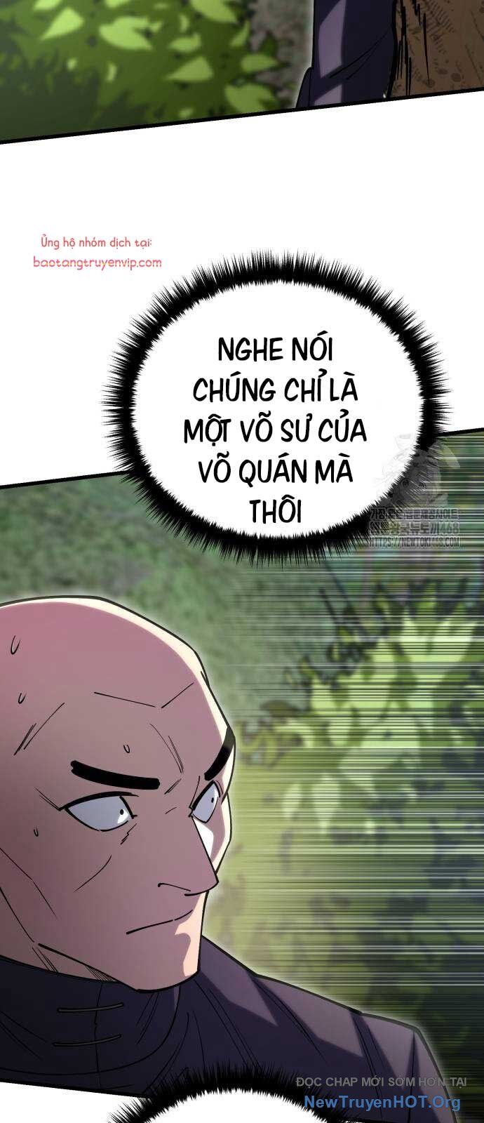 Thiên Hạ Đệ Nhất Đại Sư Huynh Chap 141 - Next Chap 142