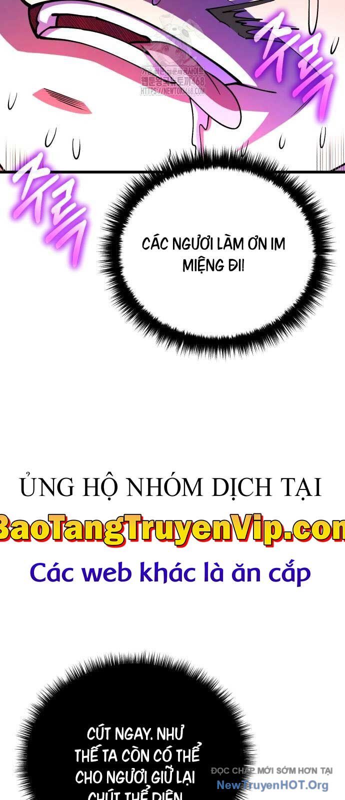 Thiên Hạ Đệ Nhất Đại Sư Huynh Chap 141 - Next Chap 142