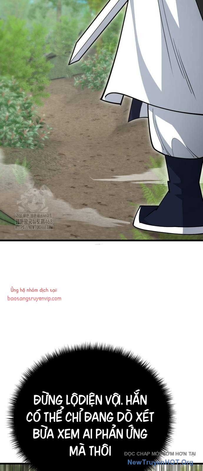 Thiên Hạ Đệ Nhất Đại Sư Huynh Chap 141 - Next Chap 142