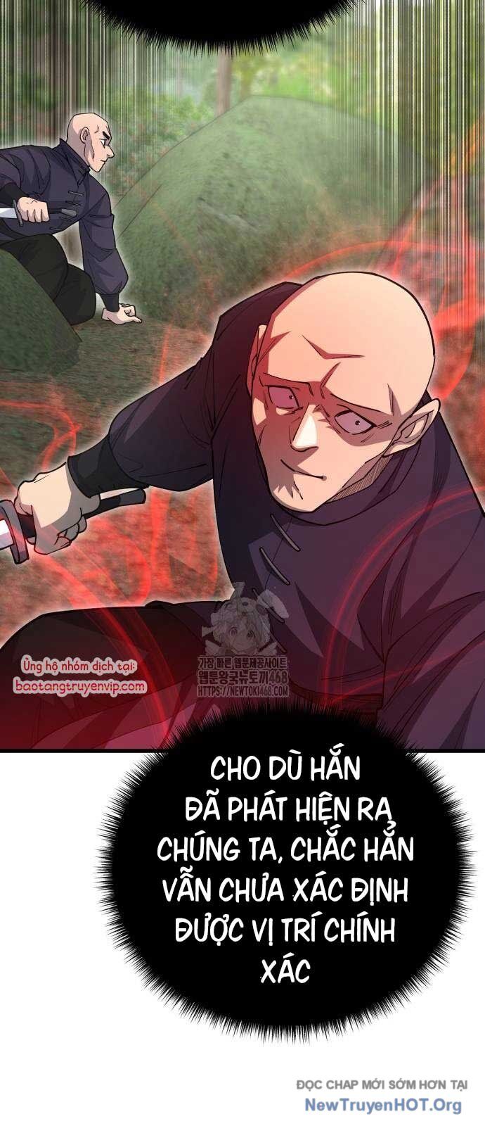Thiên Hạ Đệ Nhất Đại Sư Huynh Chap 141 - Next Chap 142