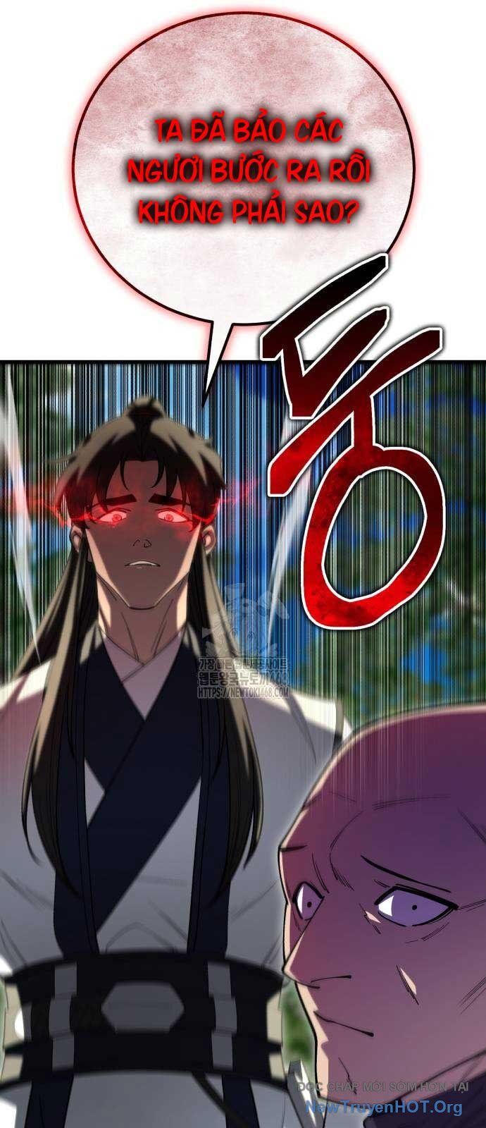Thiên Hạ Đệ Nhất Đại Sư Huynh Chap 141 - Next Chap 142