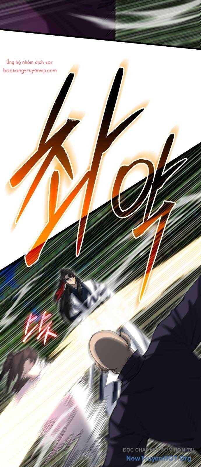 Thiên Hạ Đệ Nhất Đại Sư Huynh Chap 141 - Next Chap 142