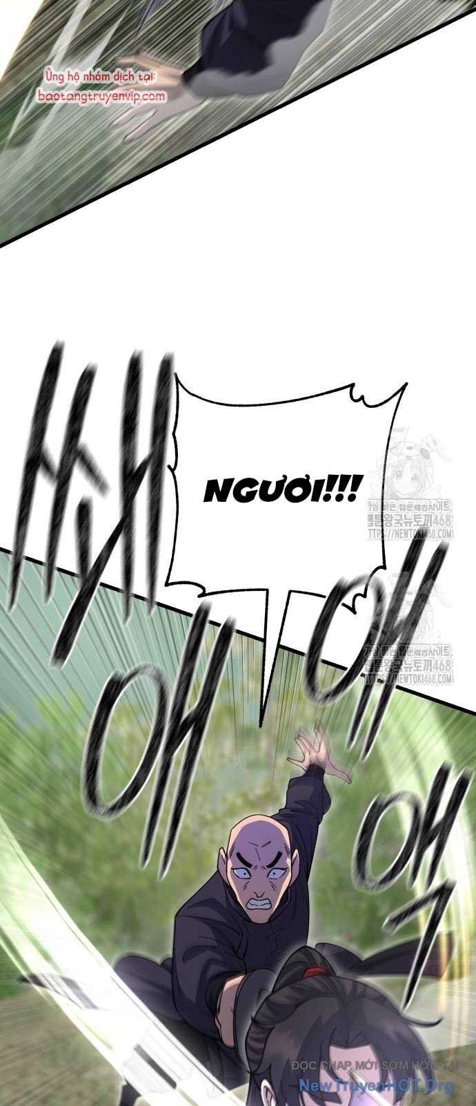Thiên Hạ Đệ Nhất Đại Sư Huynh Chap 141 - Next Chap 142